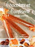 Used : Chocolats et Confiserie: 2