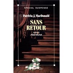 Sans retour