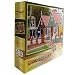 51N96VNiwvL. SL75  Cheap  Colorluxe Windmill Island Holland Michigan USA 500 Pieces Puzzle