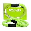 Smovey Fitnessger�t, gr�n, smo1004