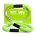 Smovey Fitnessgerät, grün, smo1004