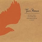 Click here to buy Royce Hall Auditorium Los Angeles by  Tori Amos .