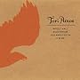 Royce Hall Auditorium... ~ Tori Amos