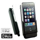 TruePower iV Pro iPhone Backup Battery fits iPhone 2G, 3G, 3GS