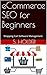 eCommerce SEO for Beginners: Shopping Cart Software Management