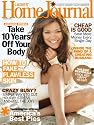 Ladies Home Journal (1-year)