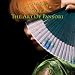 Voyager: Art Of Pansori