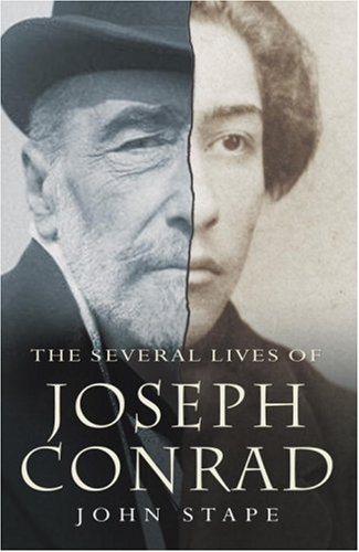 Joseph Conrad