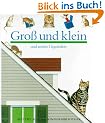 Gro� und klein und andere Gegens�tze: Gro? Und Klein