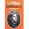 Classic Lutheranism
