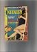 Books : Infinity Science Fiction August 1958 (Vol. 3, No. 6)