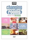 Changing Rooms - Trust Me, I'm a Designer Changing Rooms - Trust Me, I'm a Designer