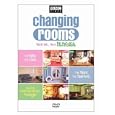 Buy Changing Rooms - Trust Me, I'm a Designer