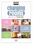 Changing Rooms - Trust Me, I'm a Designer