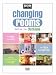 Changing Rooms - Trust Me, I'm a Designer