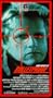 Bulletproof [VHS]