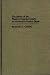 Book The Justice of the Western Consular Courts in Nineteenth-Century Japan (Contributions in Intercultural and Comparative Studies)