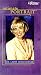 Intimate Portrait: Dr. Laura Schlessinger [VHS]