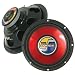 Boss CH8 8-Inch Subwoofer
