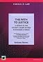 The Path to Justice: A Review of the County Court System in England and Wales (Emerald Home Lawyer)
