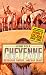 Search : Cheyenne: Renegade Nation/Orphan Train (Cheyenne)