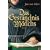 Das Gest�ndnis des M�nchs: Roman