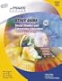 Social Studies and Citizenship Education: Content Knowledge (Praxis Study Guides)