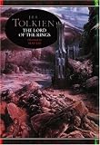 The Lord of the Rings