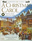 A Christmas Carol (DK Classics)