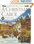 A Christmas Carol (DK Classics)