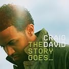The Story Goes