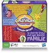 Hasbro 16513100 - Cranium Familien-Edition