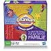 Hasbro 16513100 - Cranium Familien-Edition