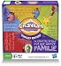 Hasbro 16513100 - Cranium Familien-Edition
