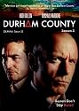Durham County: Season 3
