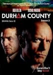 Durham County: The Complete Third Season
