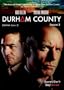 Durham County: The Complete Third Season