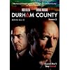 Durham County: The Complete Third Season