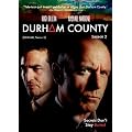 Durham County: The Complete Third Season