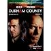 Durham County: The Complete Third Season
