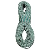 8.5 mm Excellence Rope - Dry by BlueWater Ropes