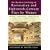 Restoration and Eighteenth-century Plays By Women, The Meridian Anthology Of