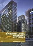 Revue Infolio  / L'architecture moderne