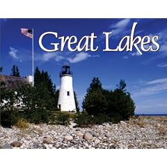 Great Lakes 2004 Calendar