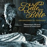 Revue Le Pré aux Clercs  / La Belle et la Bête : Les coulisses du tournage