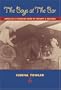 Boys at the Bar: Antics of a Vanishing Breed of Cowboys & Hellions