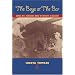 Boys at the Bar: Antics of a Vanishing Breed of Cowboys & Hellions