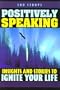 Positively Speaking
