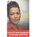 Un coeur invaincu : La vie et la mort courageuses de mon mari Daniel Pearl
