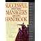 Great Leadership Development Books